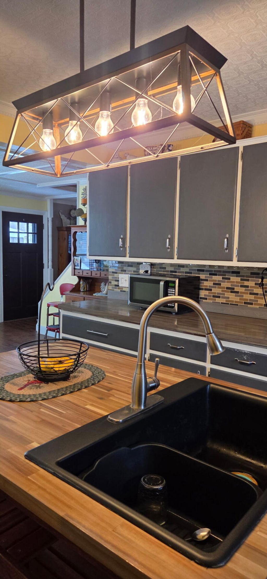 Photo of 21 Tucker Street, Norway, ME 04268 (MLS # 1650340)