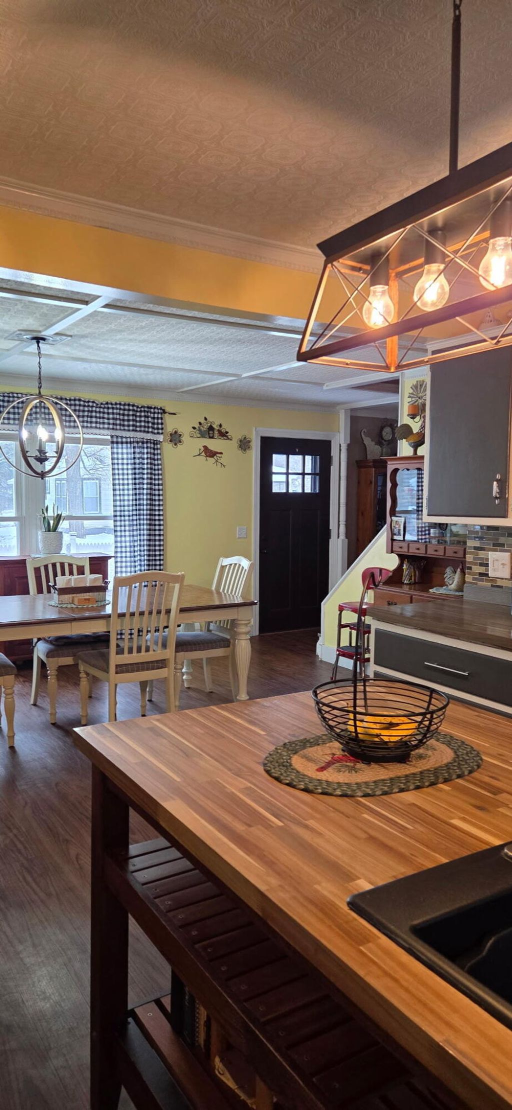 Photo of 21 Tucker Street, Norway, ME 04268 (MLS # 1650340)