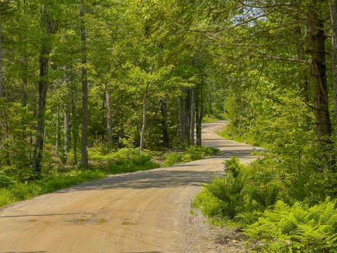 Photo of Lot 2 Sodom Road, Bristol, ME 04539 (MLS # 1662261)