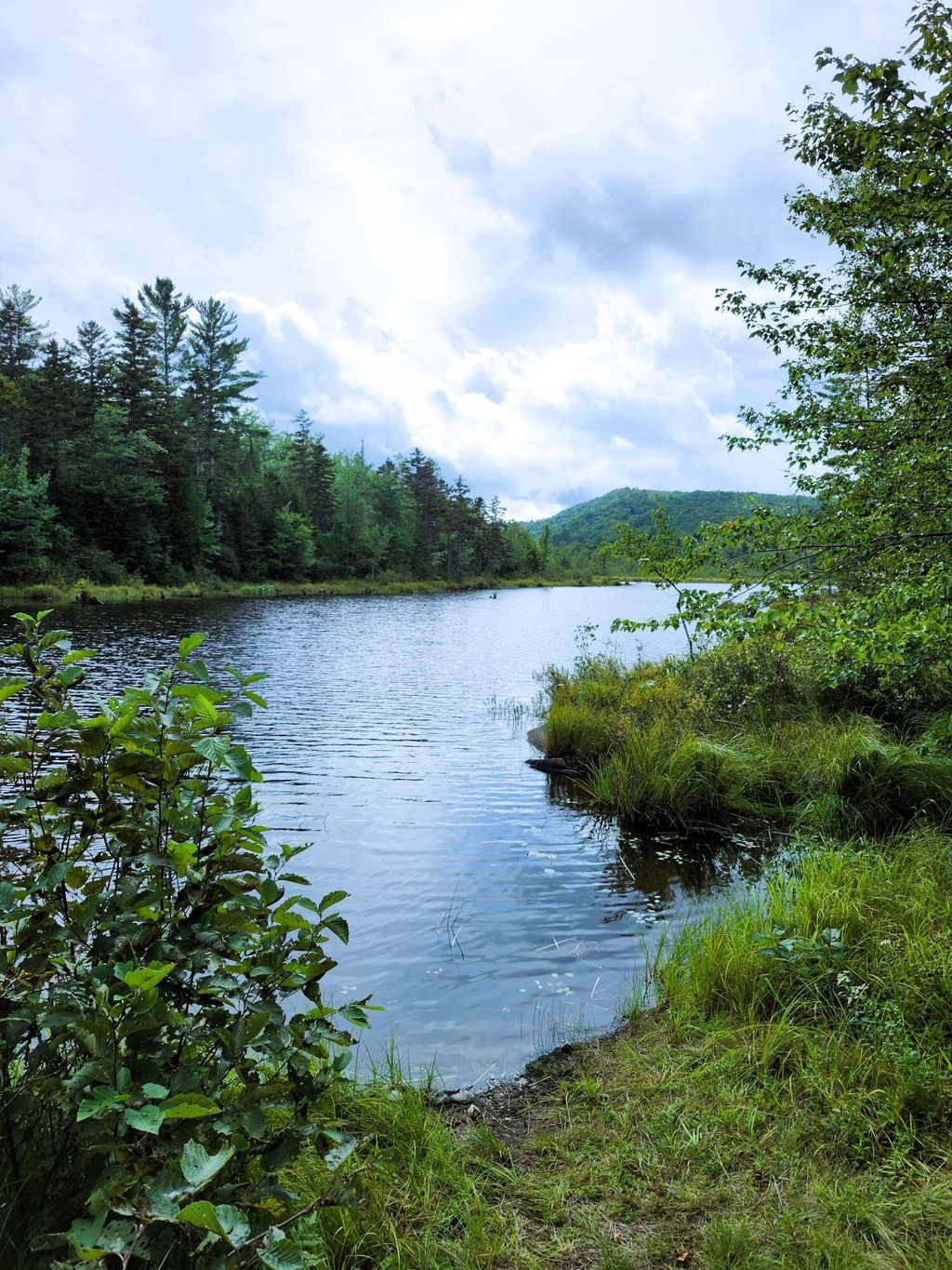 Photo of 672 Meadow Lane, Rumford, ME 04276 (MLS # 1659074)