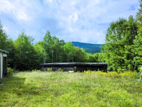 Photo of 672 Meadow Lane, Rumford, ME 04276 (MLS # 1659074)