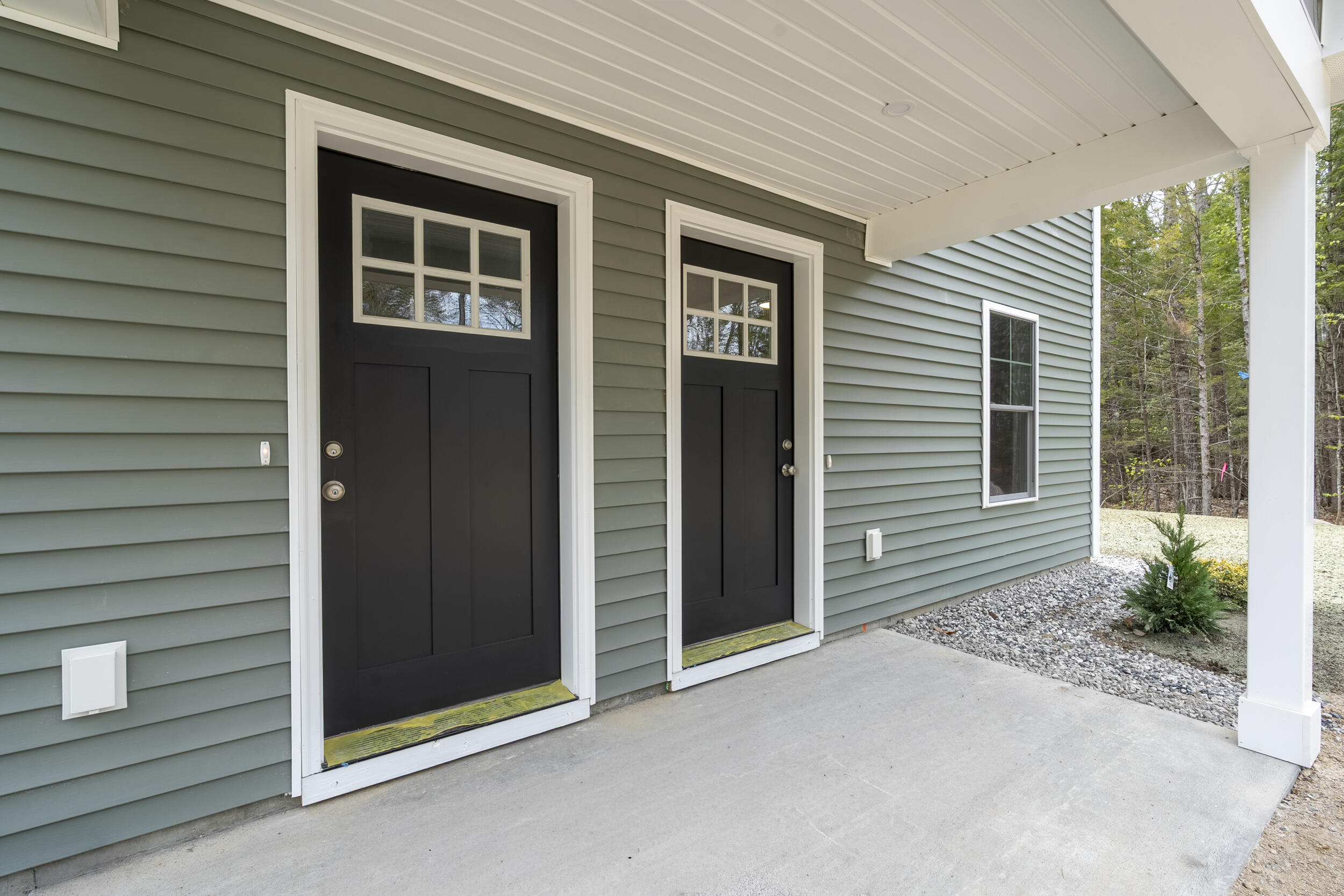 62 Middle Ridge Road A