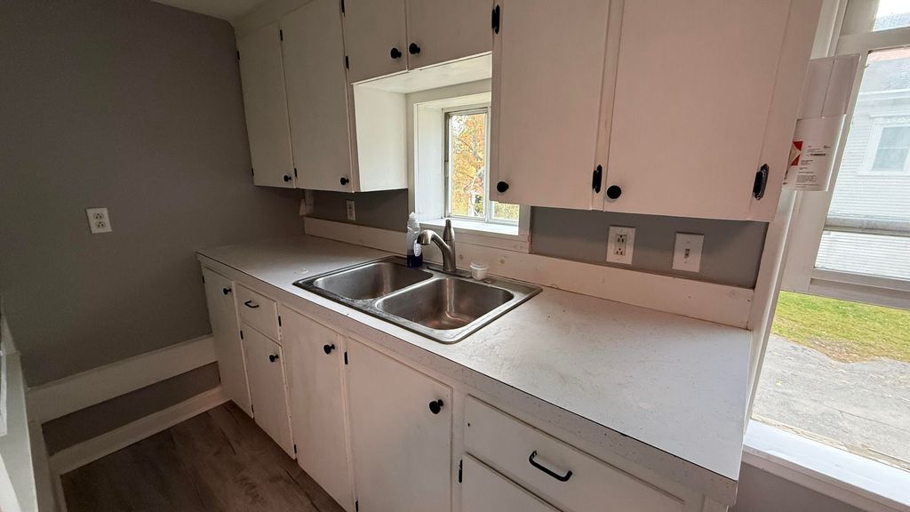 Photo of 296 Main Street, Corinth, ME 04427 (MLS # 1646838)