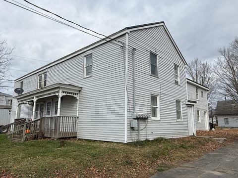 Photo of 296 Main Street, Corinth, ME 04427 (MLS # 1646838)