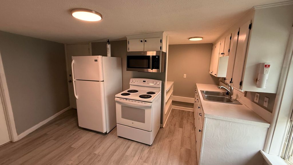 Photo of 296 Main Street, Corinth, ME 04427 (MLS # 1646838)