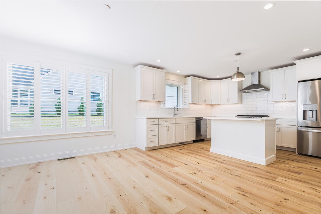 Photo of 52-1 Rockfall Way #I2, York, ME 03909 (MLS # 1657382)