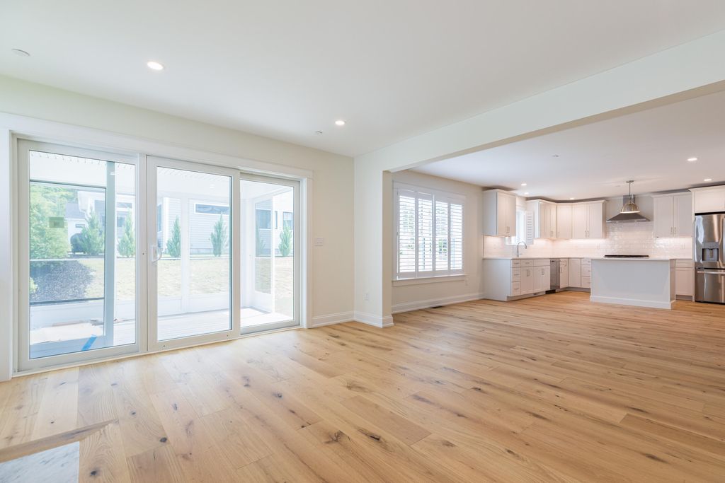 Photo of 52-1 Rockfall Way #I2, York, ME 03909 (MLS # 1657382)