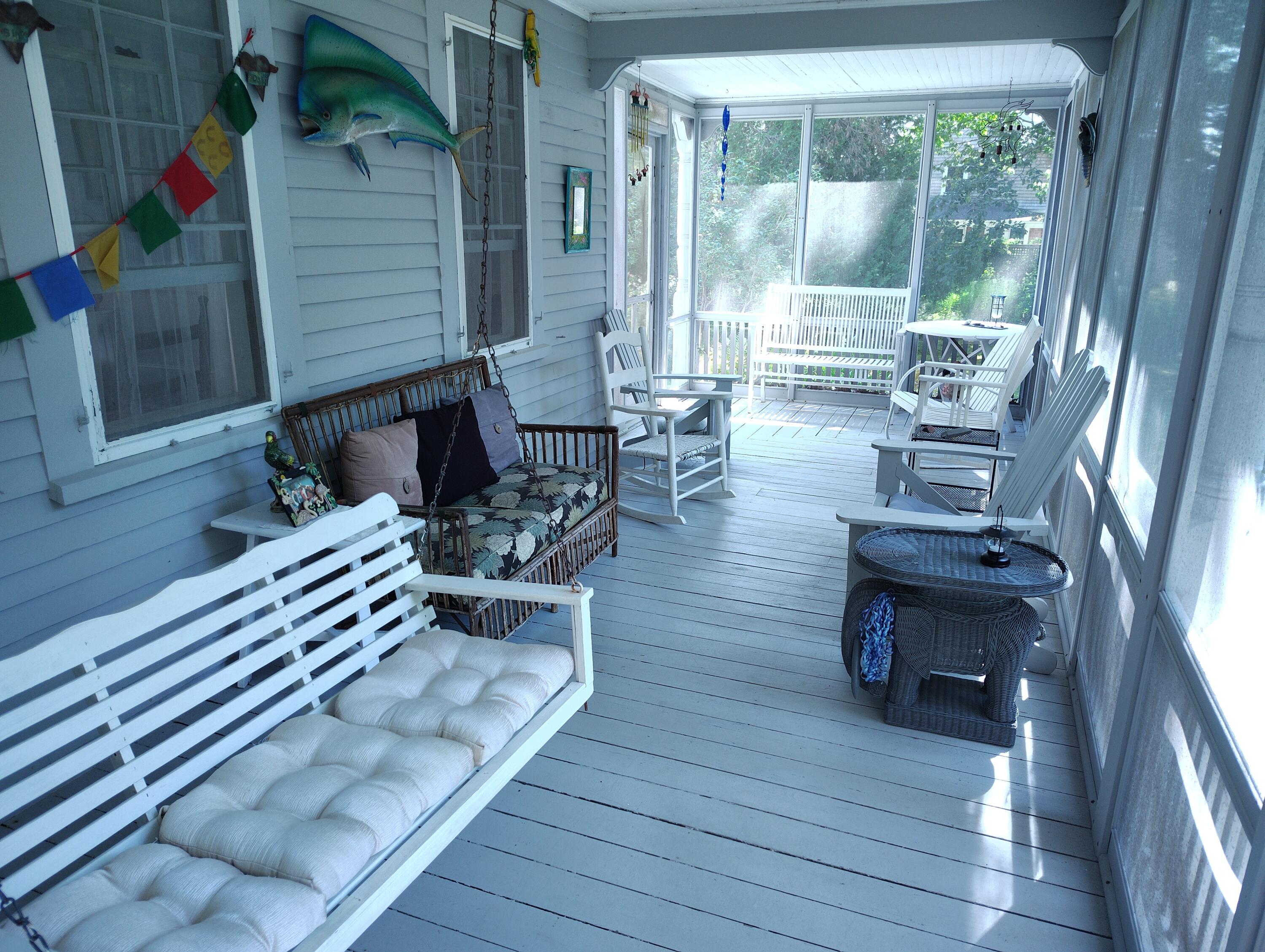 Sorrento, Maine 04677, United States, 7 Bedrooms Bedrooms, ,4 BathroomsBathrooms,Residential,Active,190685