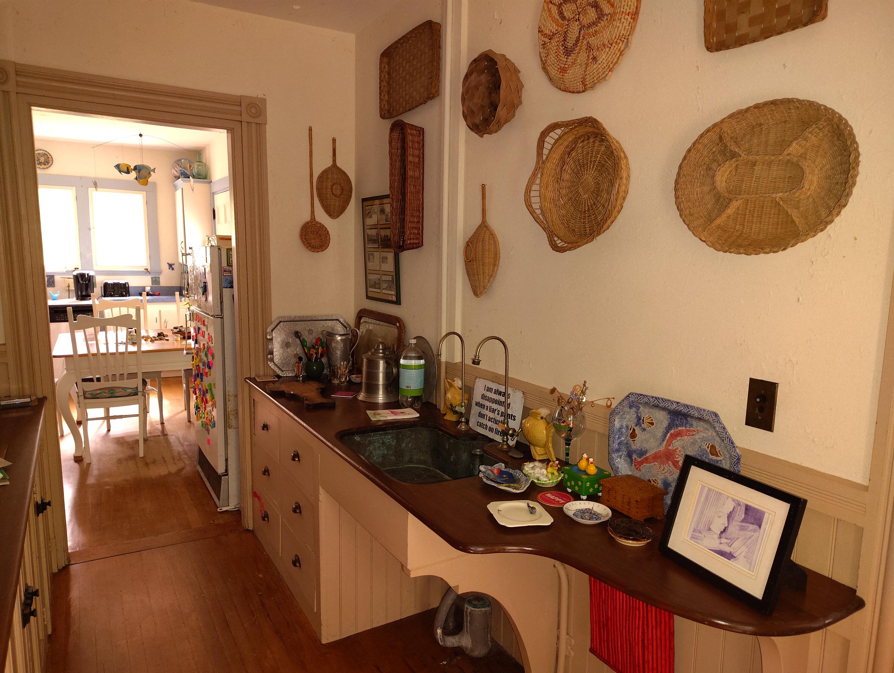 Sorrento, Maine 04677, United States, 7 Bedrooms Bedrooms, ,4 BathroomsBathrooms,Residential,Active,190685