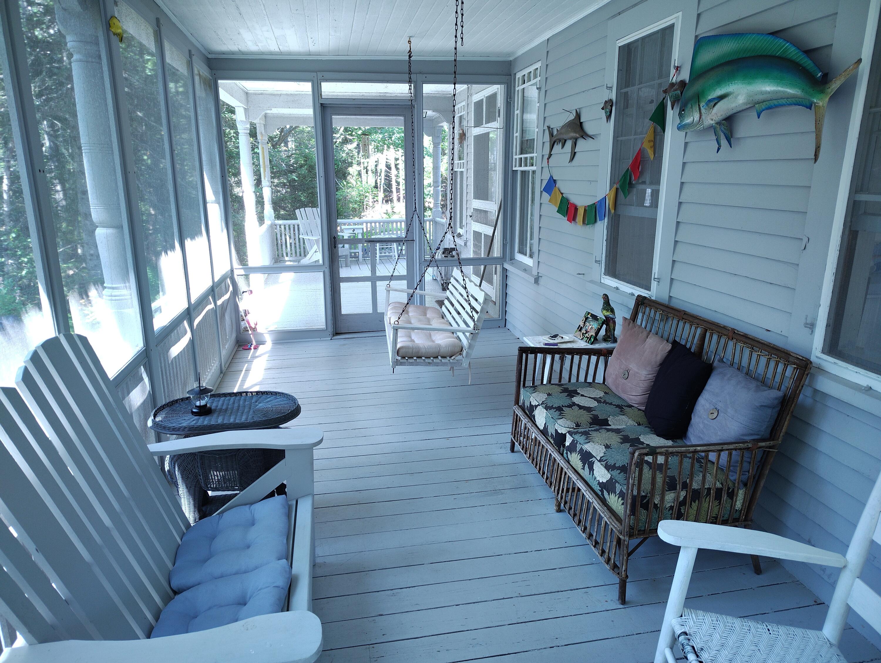 Sorrento, Maine 04677, United States, 7 Bedrooms Bedrooms, ,4 BathroomsBathrooms,Residential,Active,190685