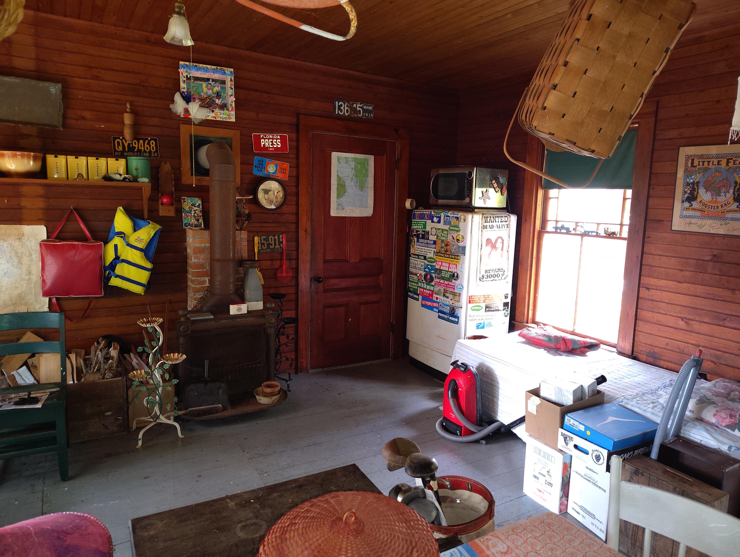 Sorrento, Maine 04677, United States, 7 Bedrooms Bedrooms, ,4 BathroomsBathrooms,Residential,Active,190685