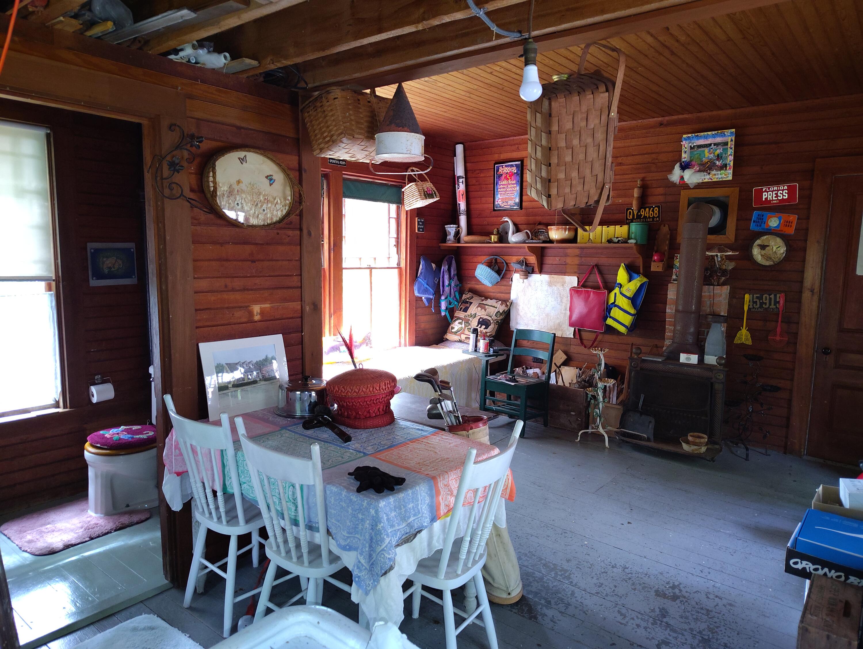 Sorrento, Maine 04677, United States, 7 Bedrooms Bedrooms, ,4 BathroomsBathrooms,Residential,Active,190685