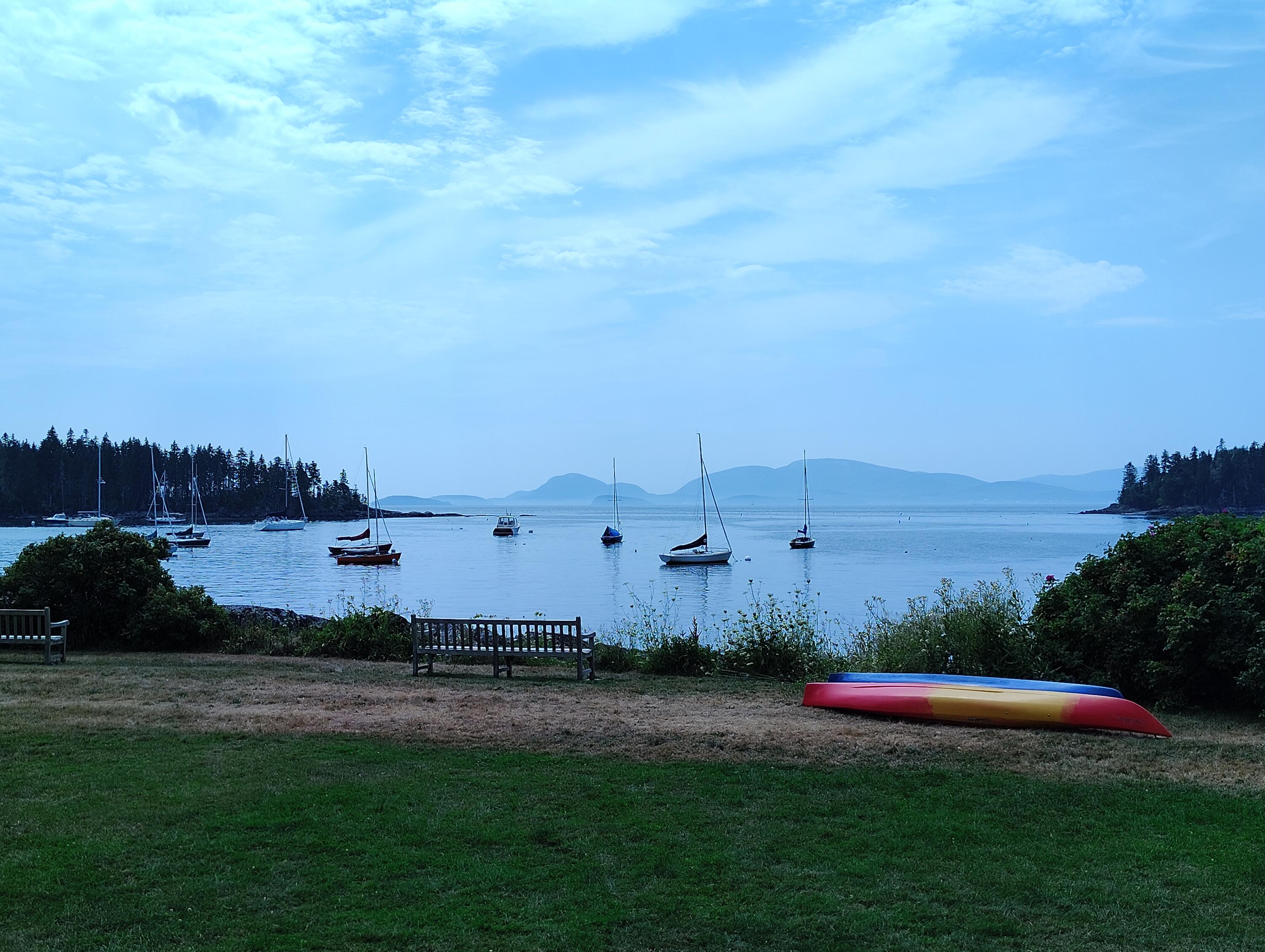 Sorrento, Maine 04677, United States, 7 Bedrooms Bedrooms, ,4 BathroomsBathrooms,Residential,Active,190685