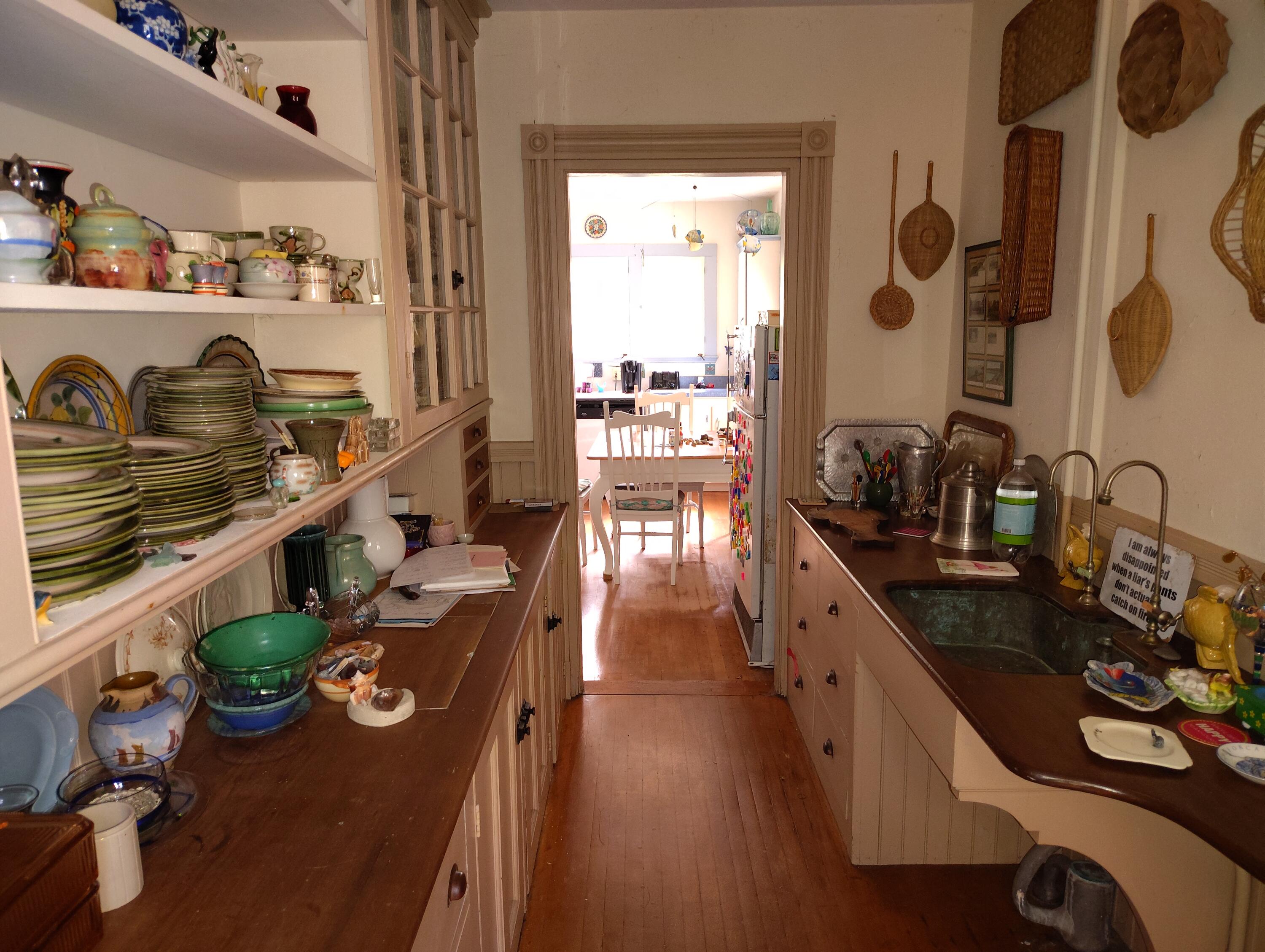 Sorrento, Maine 04677, United States, 7 Bedrooms Bedrooms, ,4 BathroomsBathrooms,Residential,Active,190685