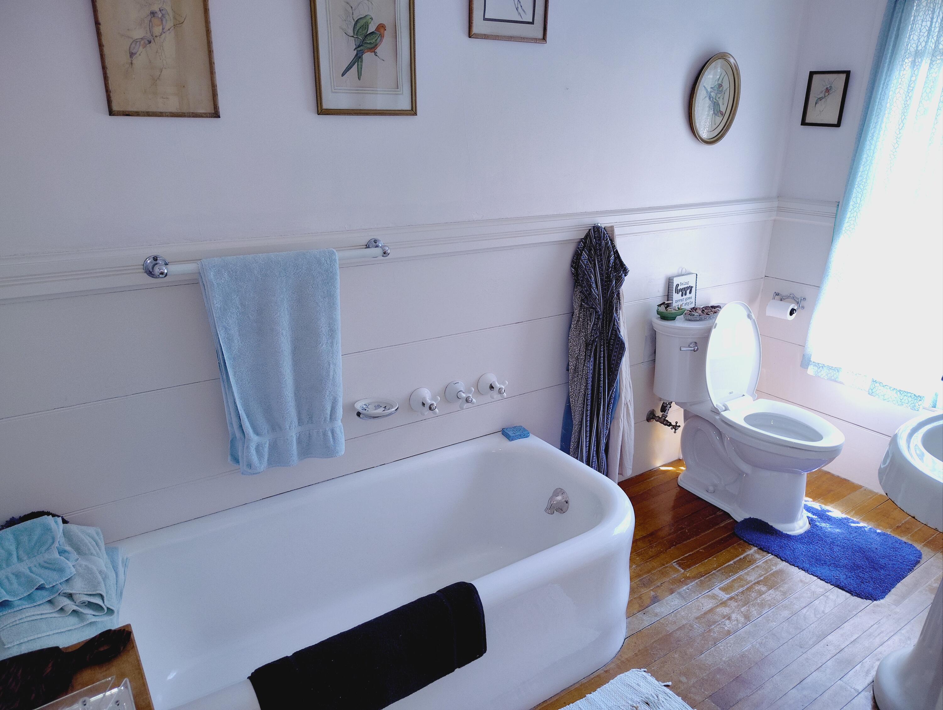 Sorrento, Maine 04677, United States, 7 Bedrooms Bedrooms, ,4 BathroomsBathrooms,Residential,Active,190685