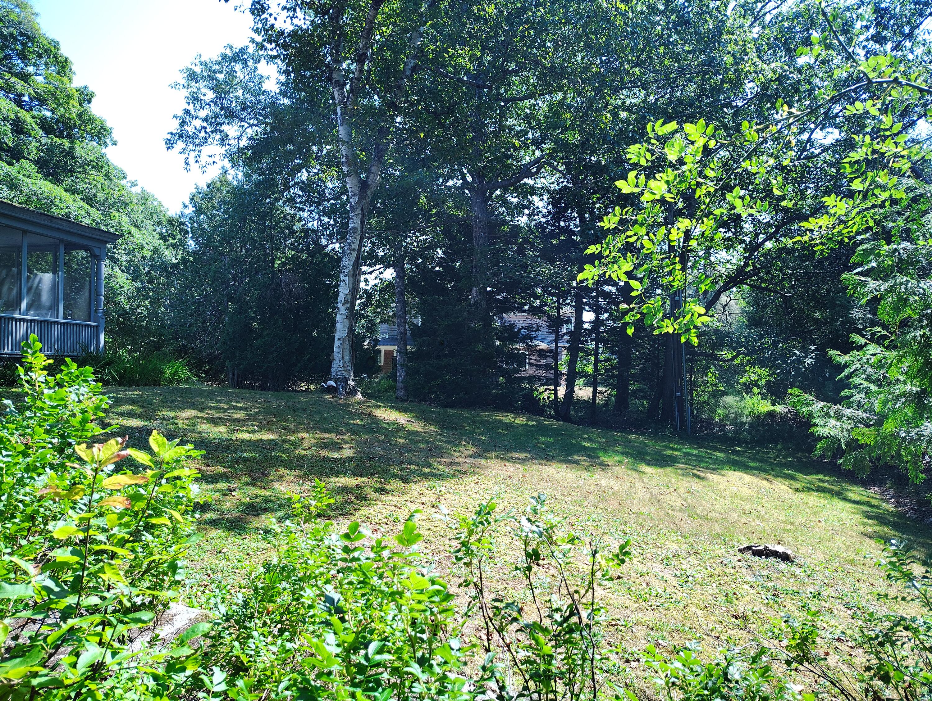 Sorrento, Maine 04677, United States, 7 Bedrooms Bedrooms, ,4 BathroomsBathrooms,Residential,Active,190685