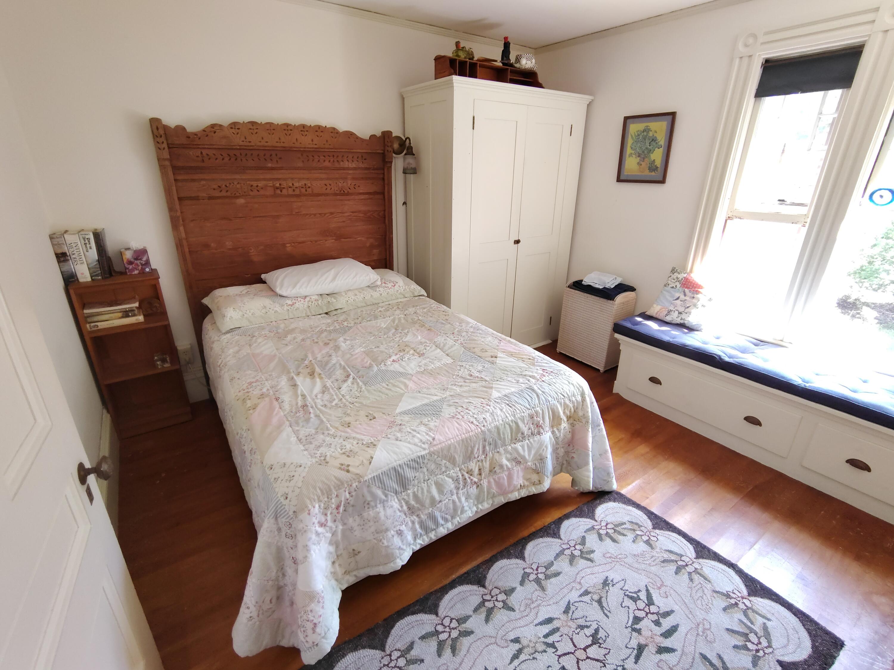 Sorrento, Maine 04677, United States, 7 Bedrooms Bedrooms, ,4 BathroomsBathrooms,Residential,Active,190685