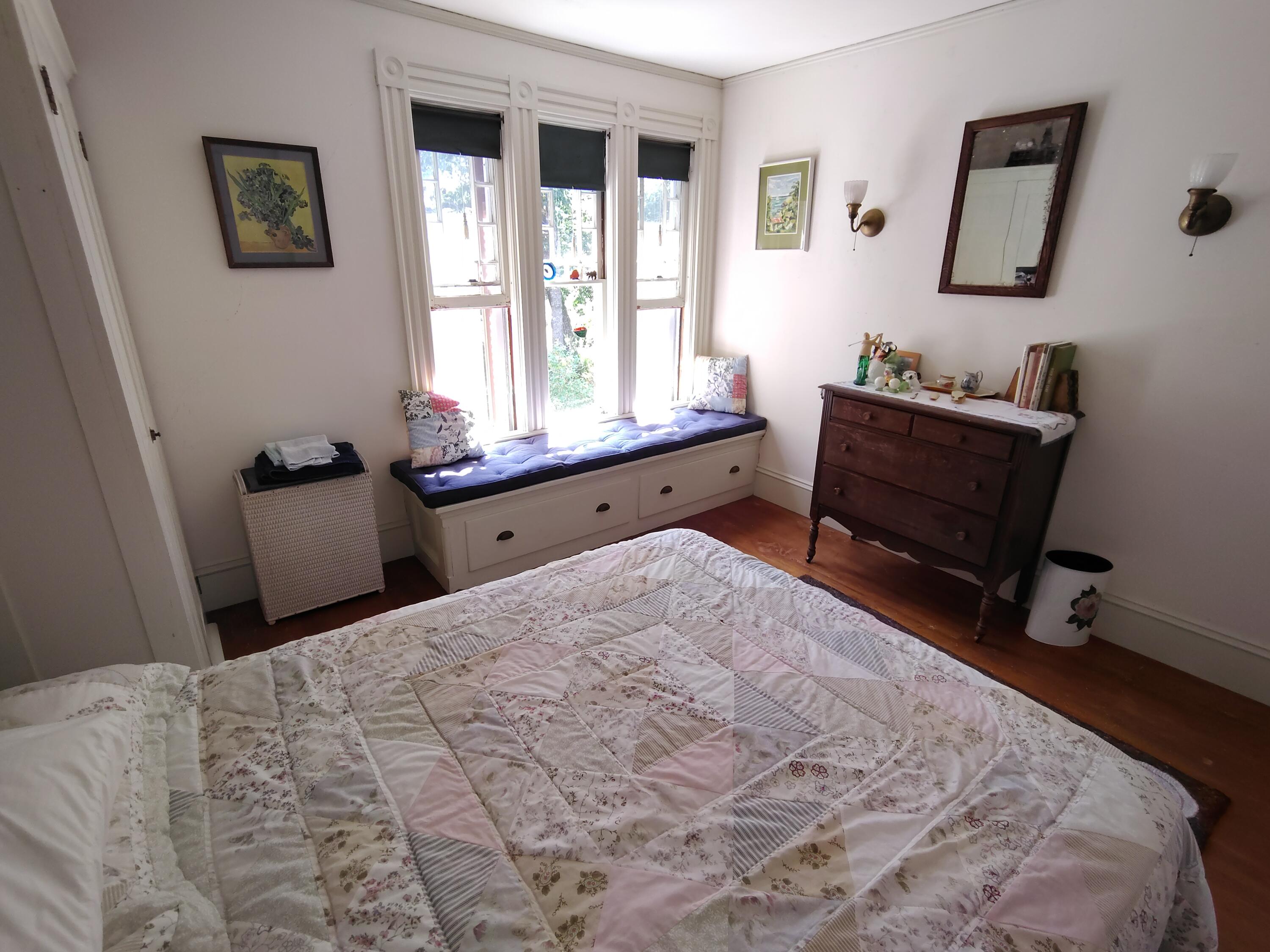 Sorrento, Maine 04677, United States, 7 Bedrooms Bedrooms, ,4 BathroomsBathrooms,Residential,Active,190685