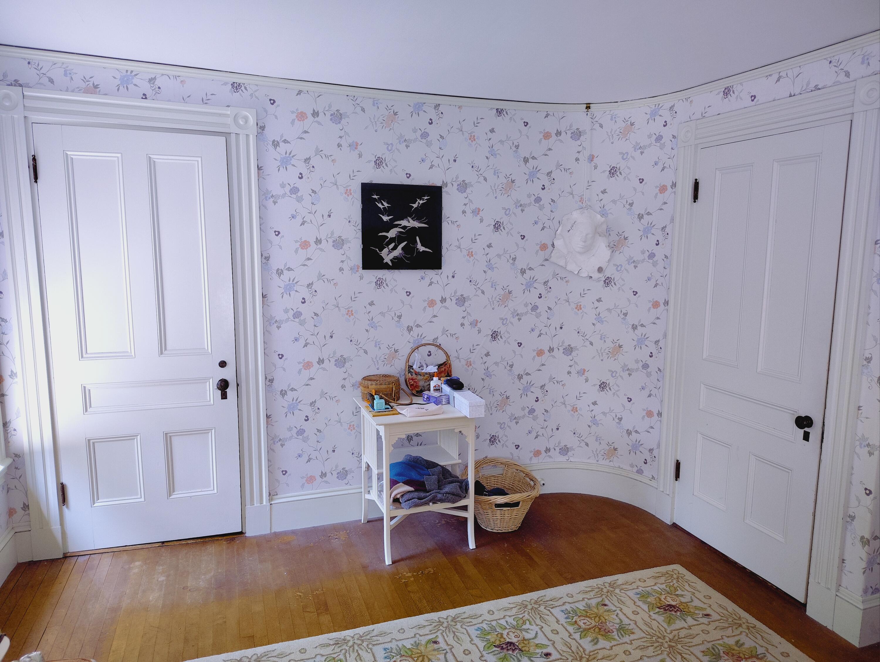 Sorrento, Maine 04677, United States, 7 Bedrooms Bedrooms, ,4 BathroomsBathrooms,Residential,Active,190685