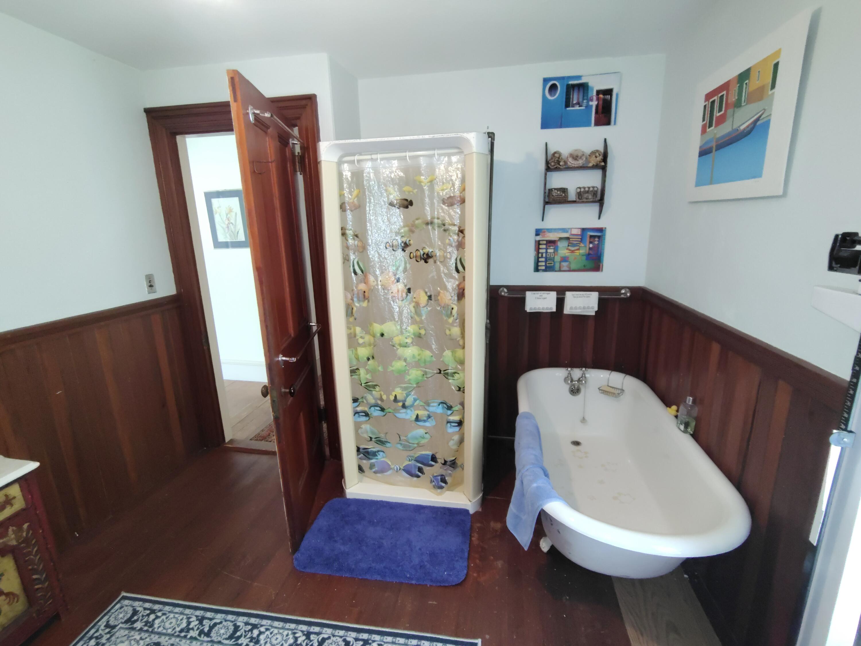 Sorrento, Maine 04677, United States, 7 Bedrooms Bedrooms, ,4 BathroomsBathrooms,Residential,Active,190685