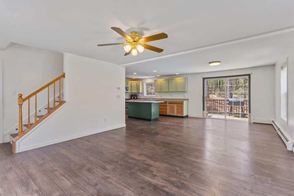 Photo of 21 Bruschi Road, Windham, ME 04062 (MLS # 1659718)