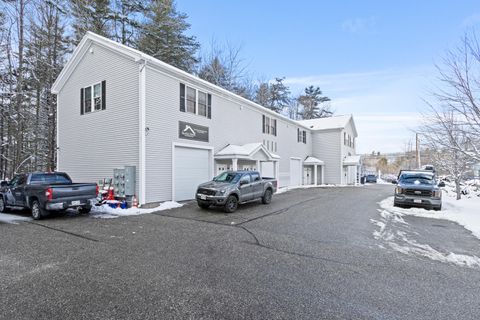 Photo of 2108 Broadway #C, South Portland, ME 04106 (MLS # 1650362)