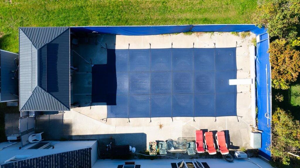 Photo of 11 Mcclellan Street, Lisbon, ME 04250 (MLS # 1639362)