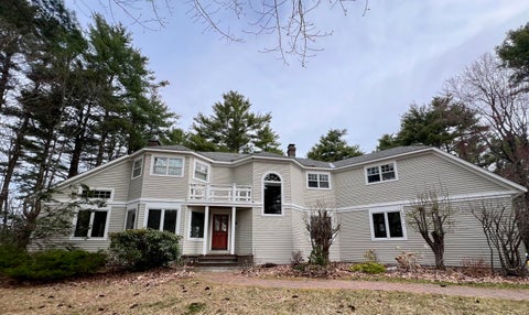 Featured picture for the property 1620302
