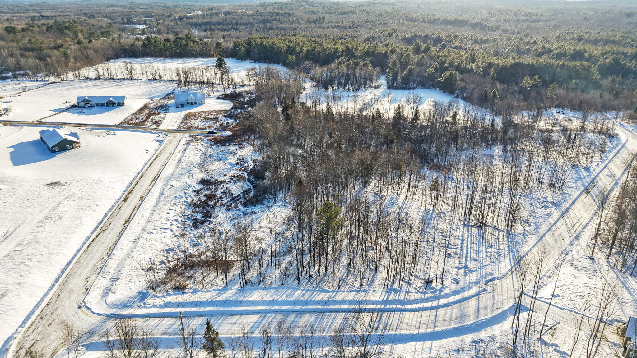 dji_fly_20251211_144500_0205_17654821965