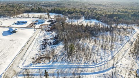 Photo of Sidney, ME 04330 (MLS # 1646973)