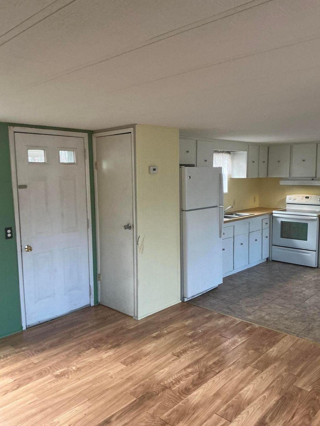 Photo of 26 Lees Court, Augusta, ME 04330 (MLS # 1643250)