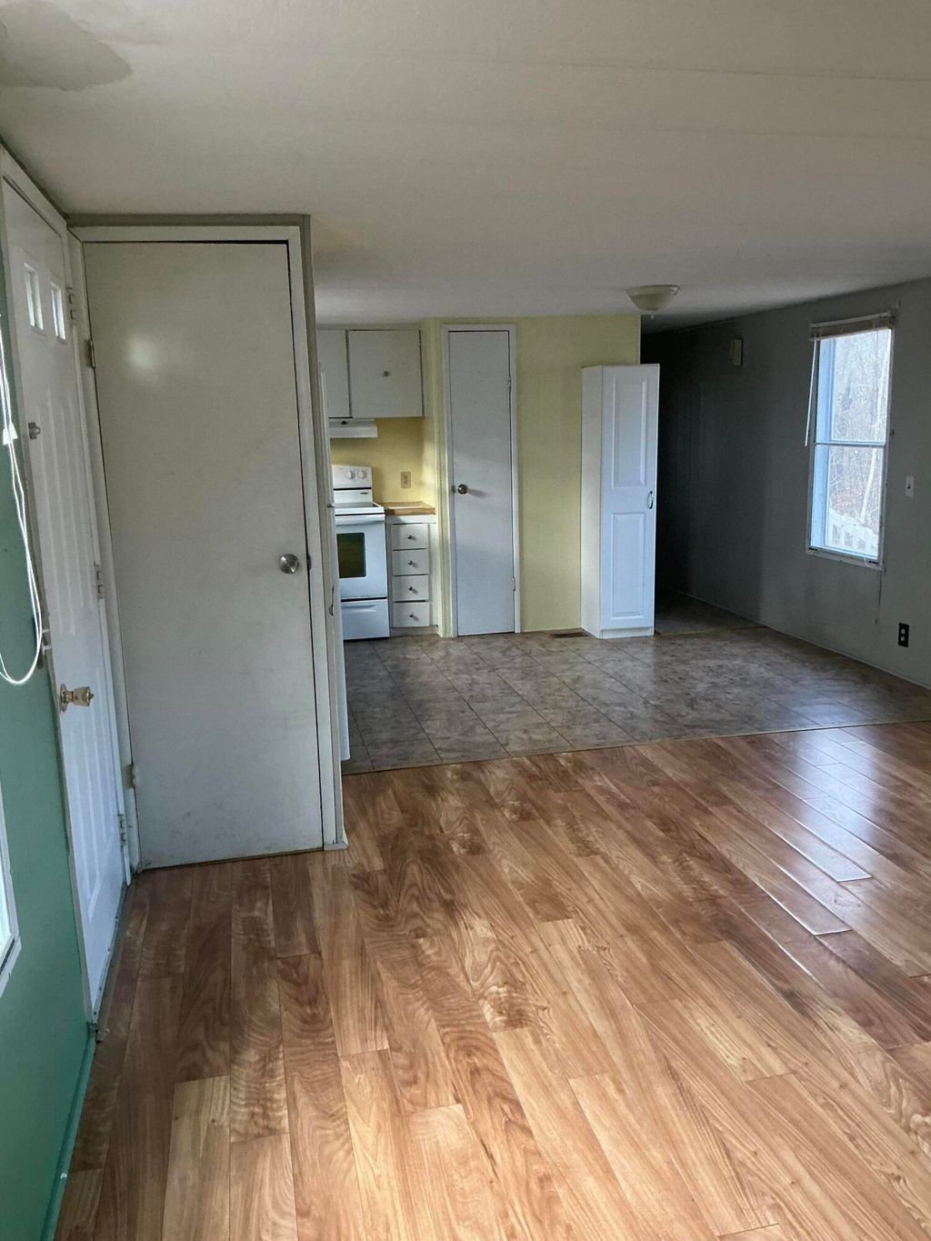 Photo of 26 Lees Court, Augusta, ME 04330 (MLS # 1643250)