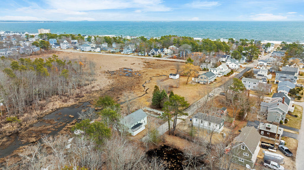 34 Oceana Avenue