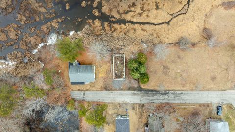 Photo of 34 Oceana Avenue, Old Orchard Beach, ME 04064 (MLS # 1657006)