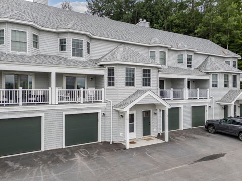 Photo of 135 Vernon Street #7C, Bethel, ME 04217 (MLS # 1633287)