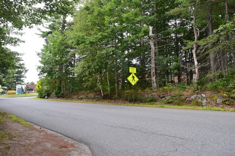 Photo of 0 Union Street, Ellsworth, ME 04605 (MLS # 1658201)
