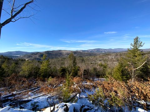 Photo of 018-019 Bear Lane, Rumford, ME 04276 (MLS # 1639912)