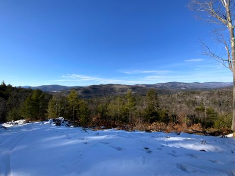 Photo of 018-019 Bear Lane, Rumford, ME 04276 (MLS # 1639912)