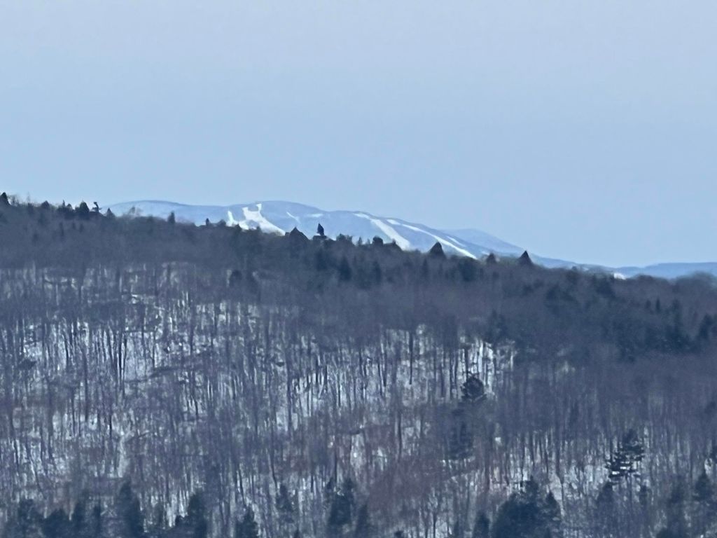 Photo of 018-019 Bear Lane, Rumford, ME 04276 (MLS # 1639912)