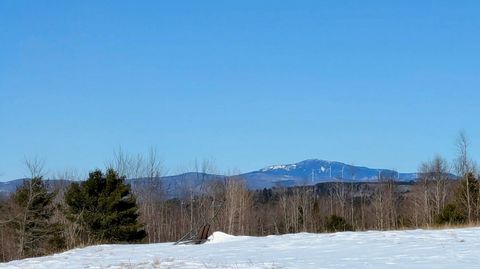 Photo of 72 French Hill Road, Solon, ME 04979 (MLS # 1652236)