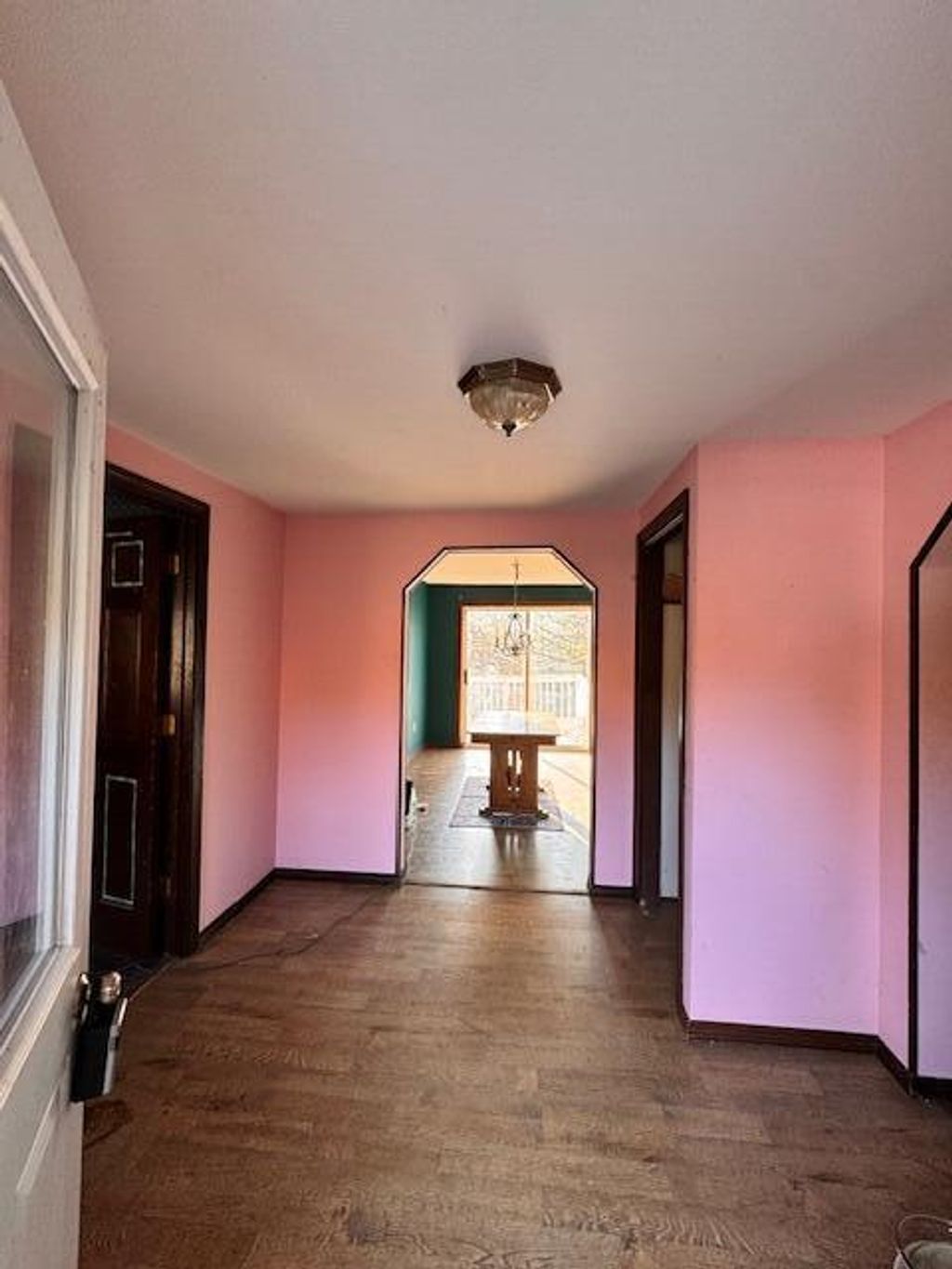 Photo of 664 E Ridge Road, Cornville, ME 04976 (MLS # 1641323)