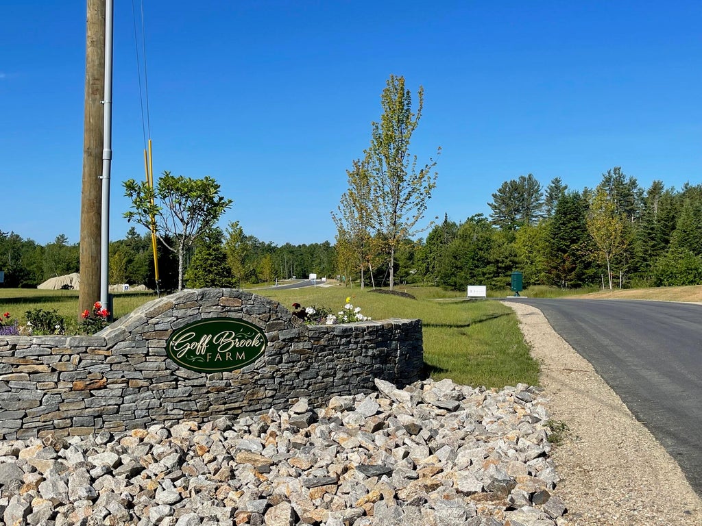 Photo of 10 Forest Drive, Arundel, ME 04046 (MLS # 1610552)