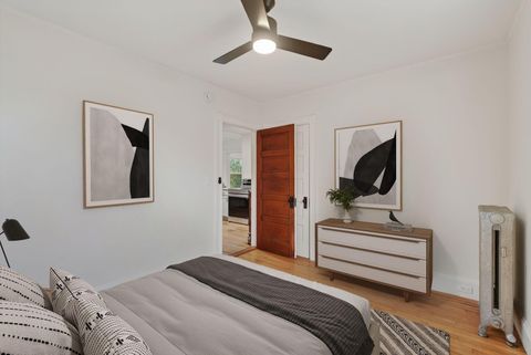 Photo of 1155 Washington Avenue #2, Portland, ME 04103 (MLS # 1643913)