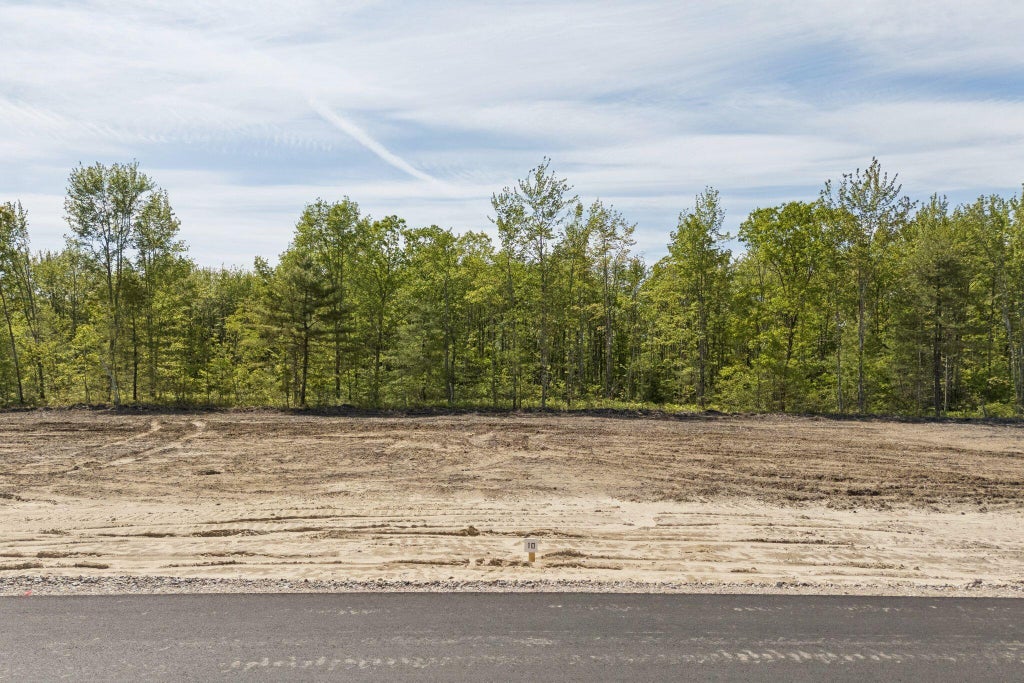 Photo of Lot 10 Jasper Lane, Arundel, ME 04046 (MLS # 1661862)
