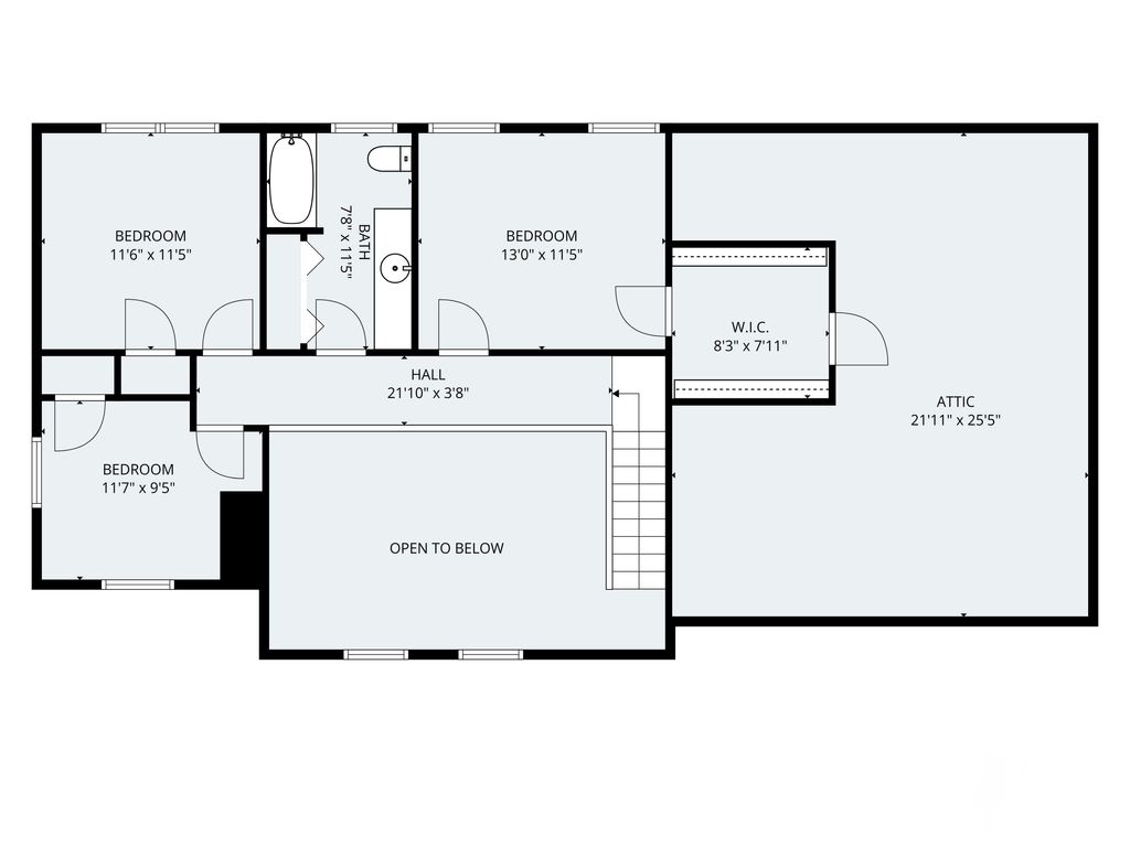 Photo of 126 Blanchard Street, Wells, ME 04090 (MLS # 1640136)