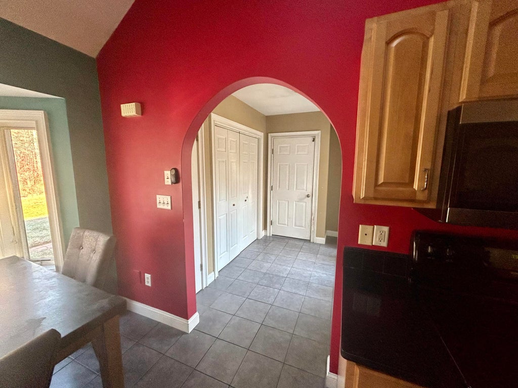 Photo of 42 Savannah Trail Drive, Arundel, ME 04046 (MLS # 1577496)