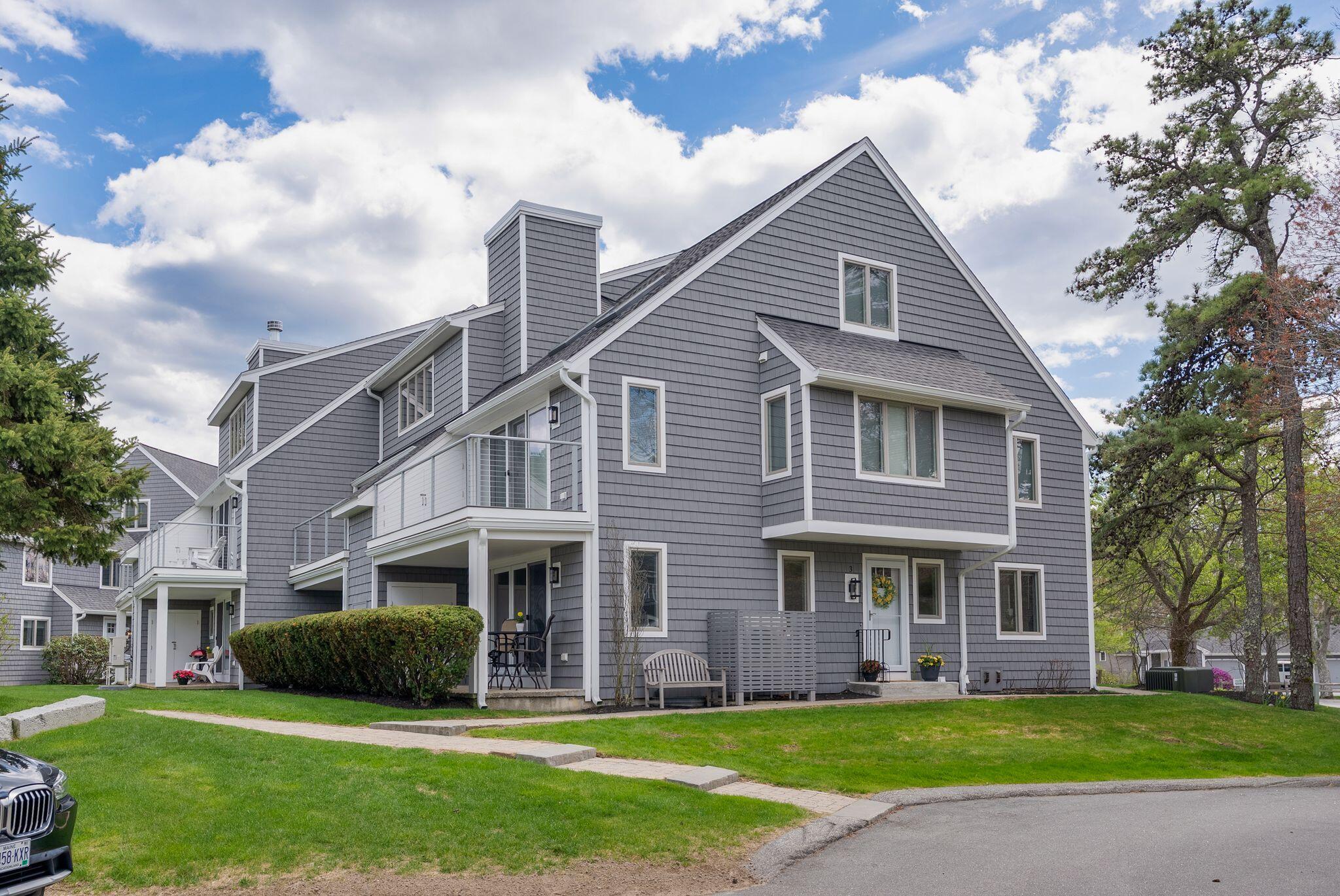 311 Seaside Avenue 3