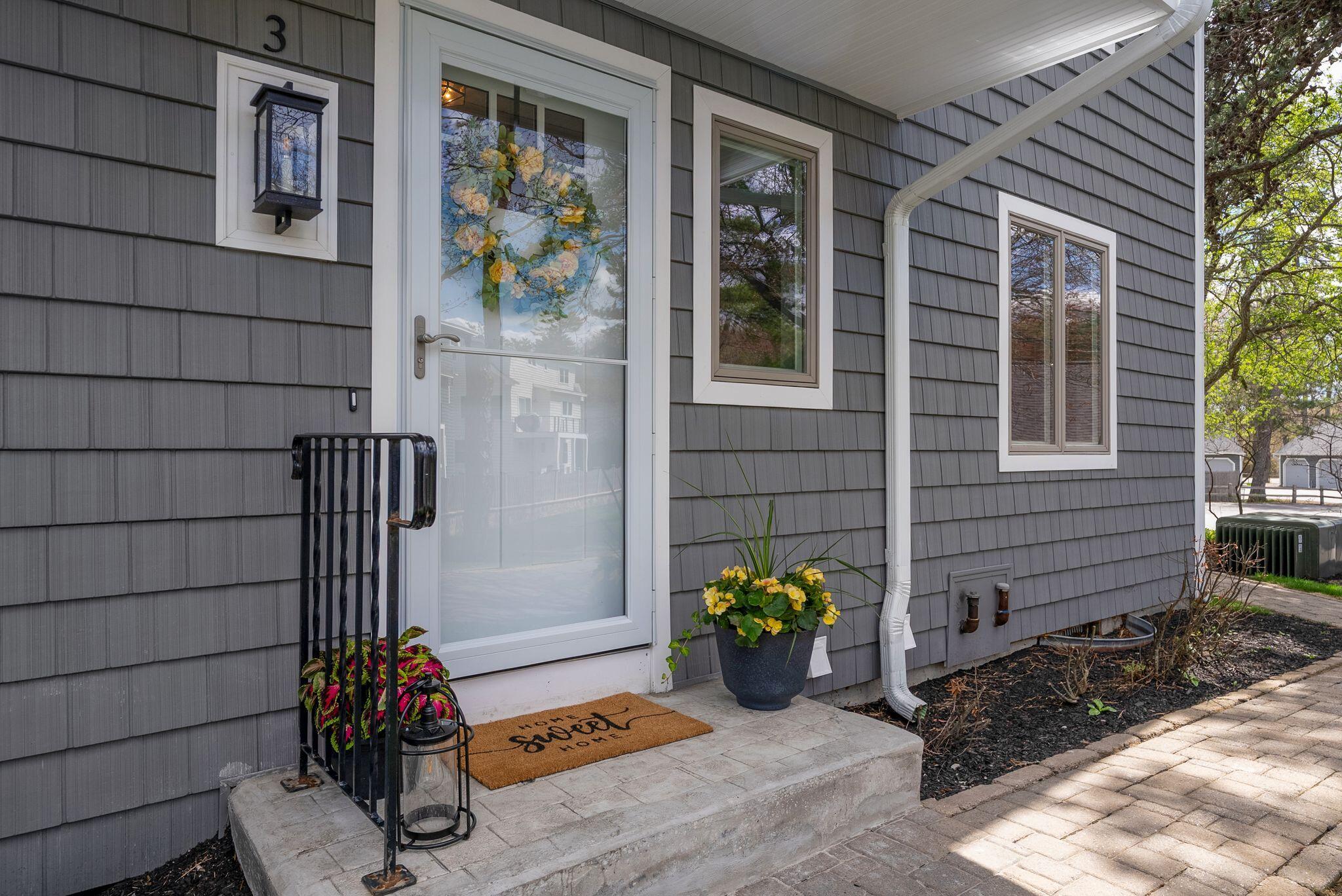 311 Seaside Avenue 3