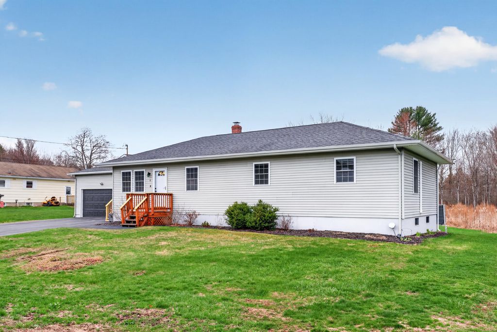 Photo of 6 Lemay Avenue, Lewiston, ME 04240 (MLS # 1659044)