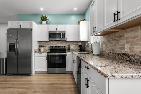 Photo of 1167 Bangor Road, Ellsworth, ME 04605 (MLS # 1655552)